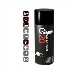 Óleo de corte 400ml - VMD20
