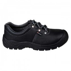 Botas de segurança baixas PIONEER S1P UC-143