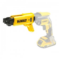 Carregador de parafuso rápido DeWALT - DCF6201