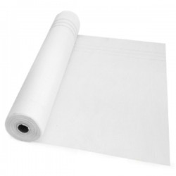Malha de fibra de vidro 160g 1x50