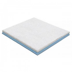 Pavimentação térmica TraLIT 600x600x[30+25] mm