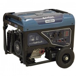 Gerador Georgia 5500W - 5,5 KW