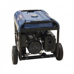 Gerador Georgia 5500W - 5,5 KW