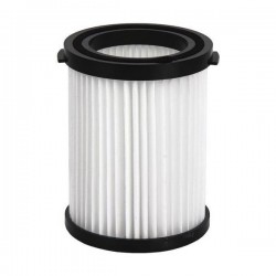Filtro para Aspirador a bateria - 5 unidades