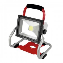 Foco Led Portátil a Bateria 20W