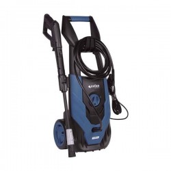 Máquina de Lavar de Alta Pressão 1800w 5m mangueira
