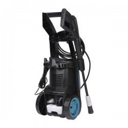 Máquina de Lavar de Alta Pressão 1800w 5m mangueira