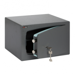 Cofre monobloco 360x150x240 - CISA