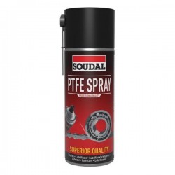 Spray PTFE