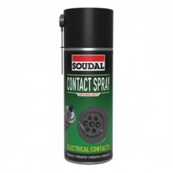 Spray netoyage e d'entreiem universel