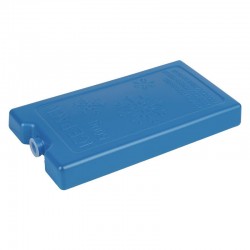 Acumulador de frio isotérmico 500ml