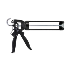 Pistola de cartucho Semi-Profissional 310ml