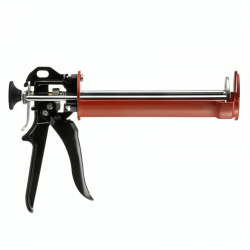 Pistola de cartucho Profissional 400ml