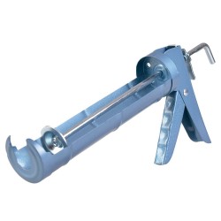 Pistola de cartucho Bricolage 310ml