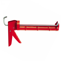 Pistola de cartucho Bricolage 310ml