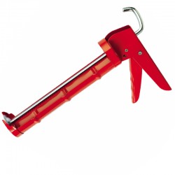 Pistola de cartucho Bricolage 310ml