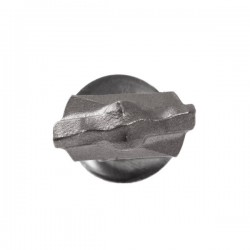 Broca SDS-Plus 4+ betão Ø7mm - ECEF