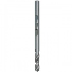 Brocas craneana bimetálicas Ø6,35x108 mm - ECEF