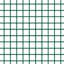 Rede ESAPLAX pastificada H50cm x 25m