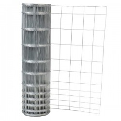 Rede ovelheira STOPFENCE 1,40m x 50ml