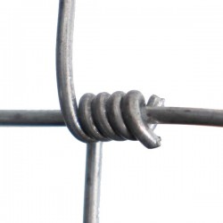 Rede ovelheira STOPFENCE 1,75m x 50ml