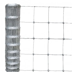 Rede ovelheira TITÁN (Auto-estrada) 1,20m x 100ml