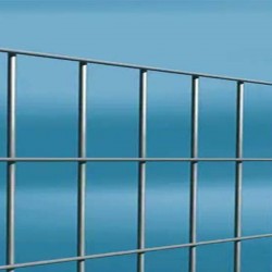Rede AGRISALD galvanizada 12,7x12,7 - 50cm x 25ml