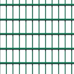 Rede ESAPLAX pastificada H1,5m x 25ml