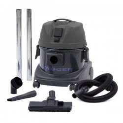Aspirador 15L – KRUGER Industrial
