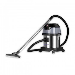 Aspirador Pó e Liquido 15L – KRUGER Industrial