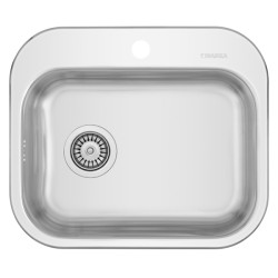 Lava-louças AIR-M9055 de encastrar 54 x 46