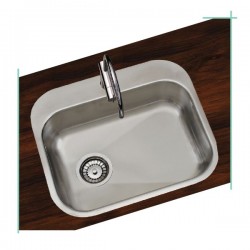 Lava-louças AIR-M9055 de encastrar 54 x 46