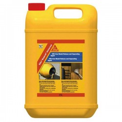 Descofrante universal SIKA Separol Universal 25L