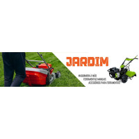 Jardim