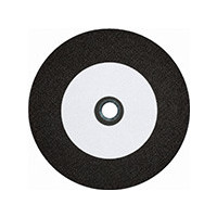 Disco para corte metal