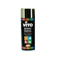 Sprays diversos