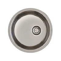 Lava louças Inox embutir