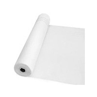 Acessórios e complementos para isolação