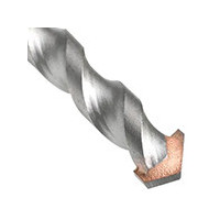 Brocas para Grés e Específicas