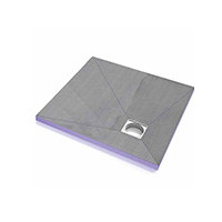 Placa multifunções Jackoboard