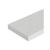 Esferovite expandido ESP