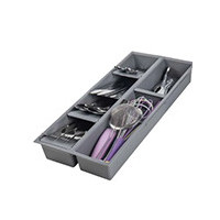 Utensílios de cozinha