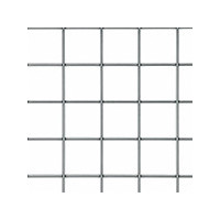 Painel Eletrosoldado