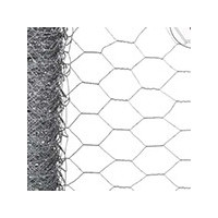 Rede hexagonal