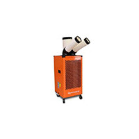 AC e Humidificador