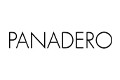 Panadero - Salamandras biomassa Ecodesign