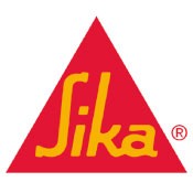 Sika - Distribuidor de produtos a preços competitivos
