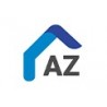 AZ Habitação