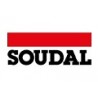 Soudal