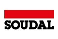 Soudal | Silicones e espumas